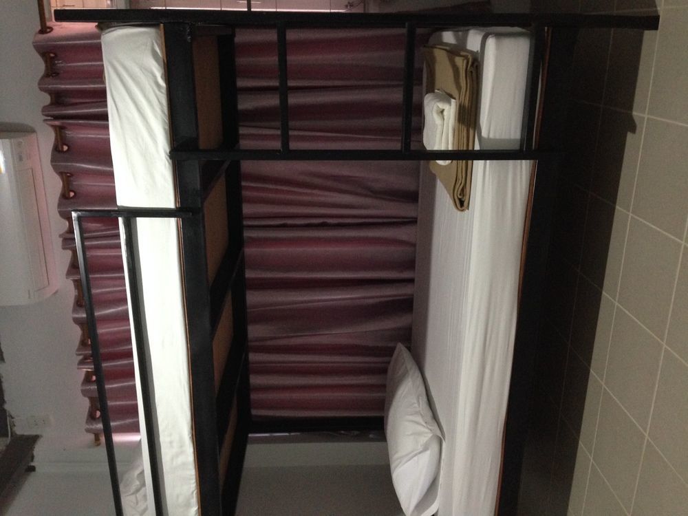 Baan Park Raak Backpacker Hostel Chiang Mai Ngoại thất bức ảnh